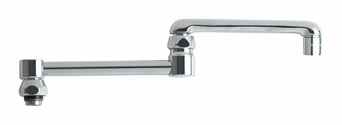 Chicago Faucets 3G-OTH-427367