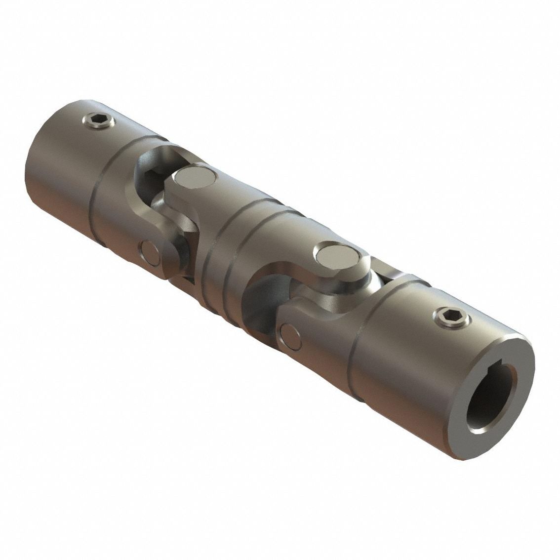 Belden 3G-OTH-138709