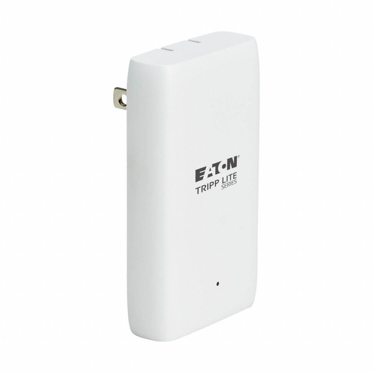Eaton Tripp Lite 3G-OTH-386029