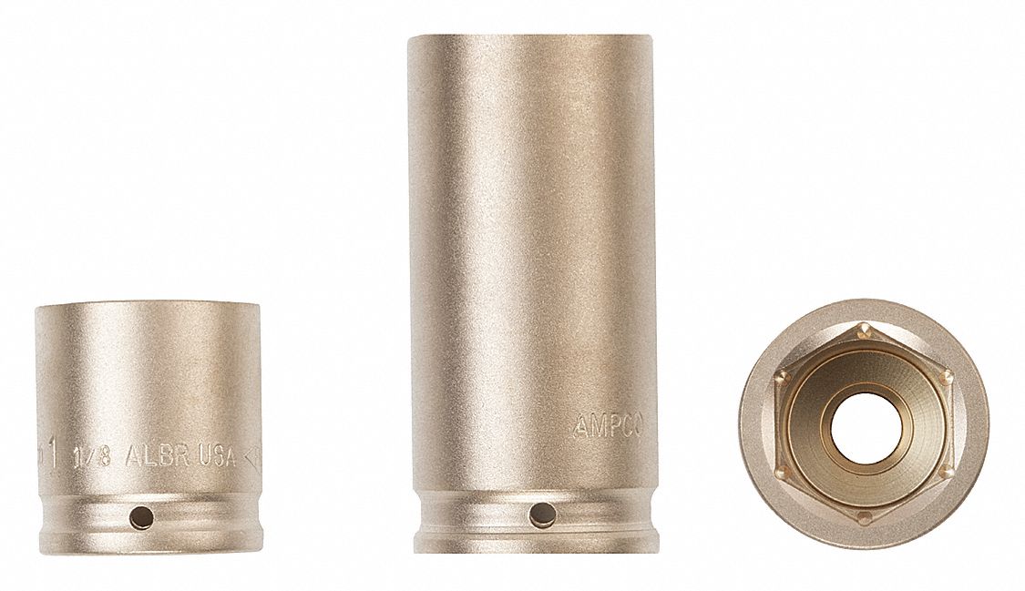 Ampco 3G-OTH-309779
