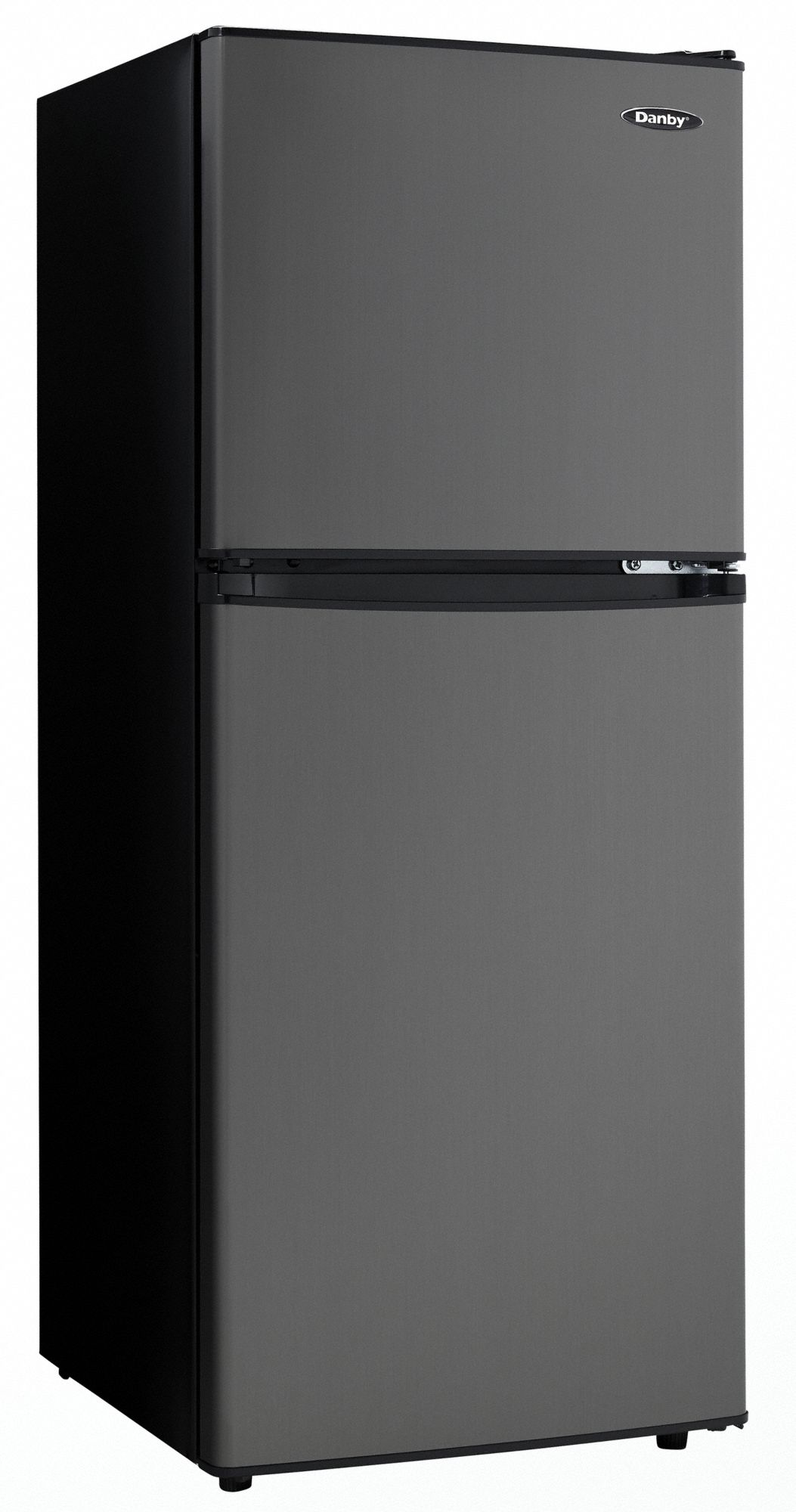 Danby 3G-OTH-603280