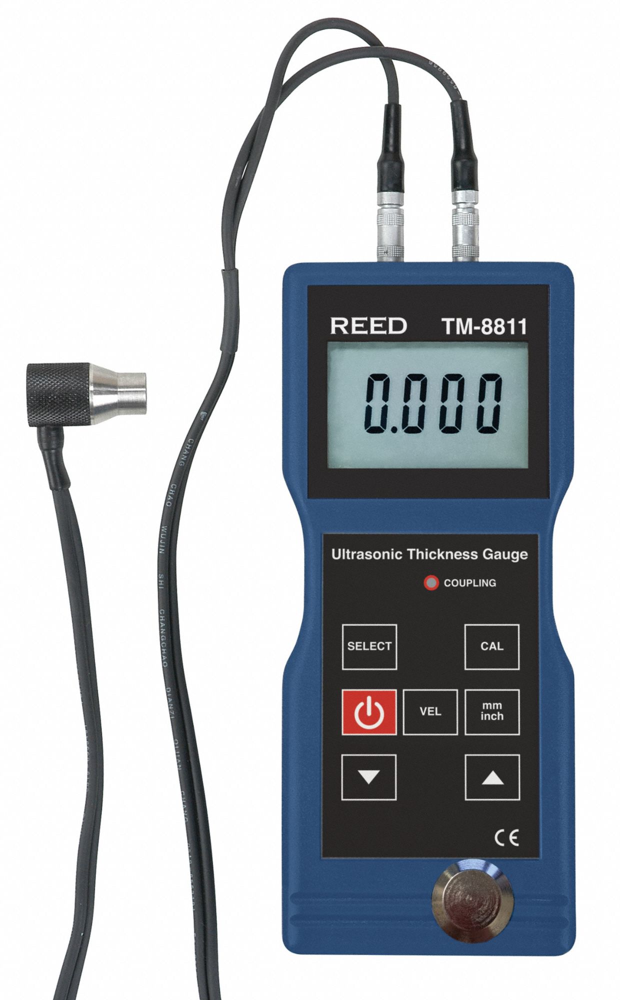 Reed Instruments 3G-OTH-179375