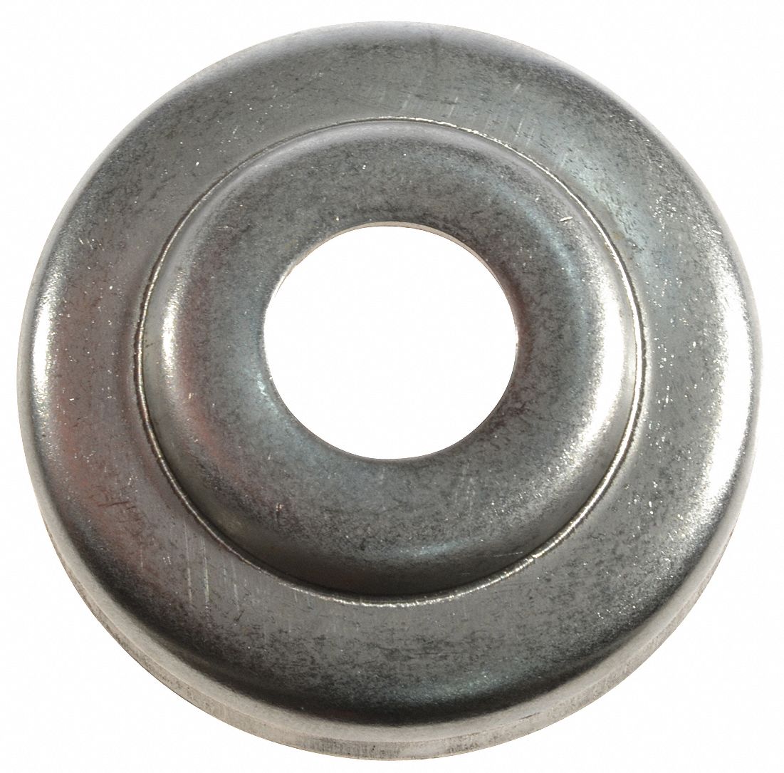 Dayton 3G-OTH-412604
