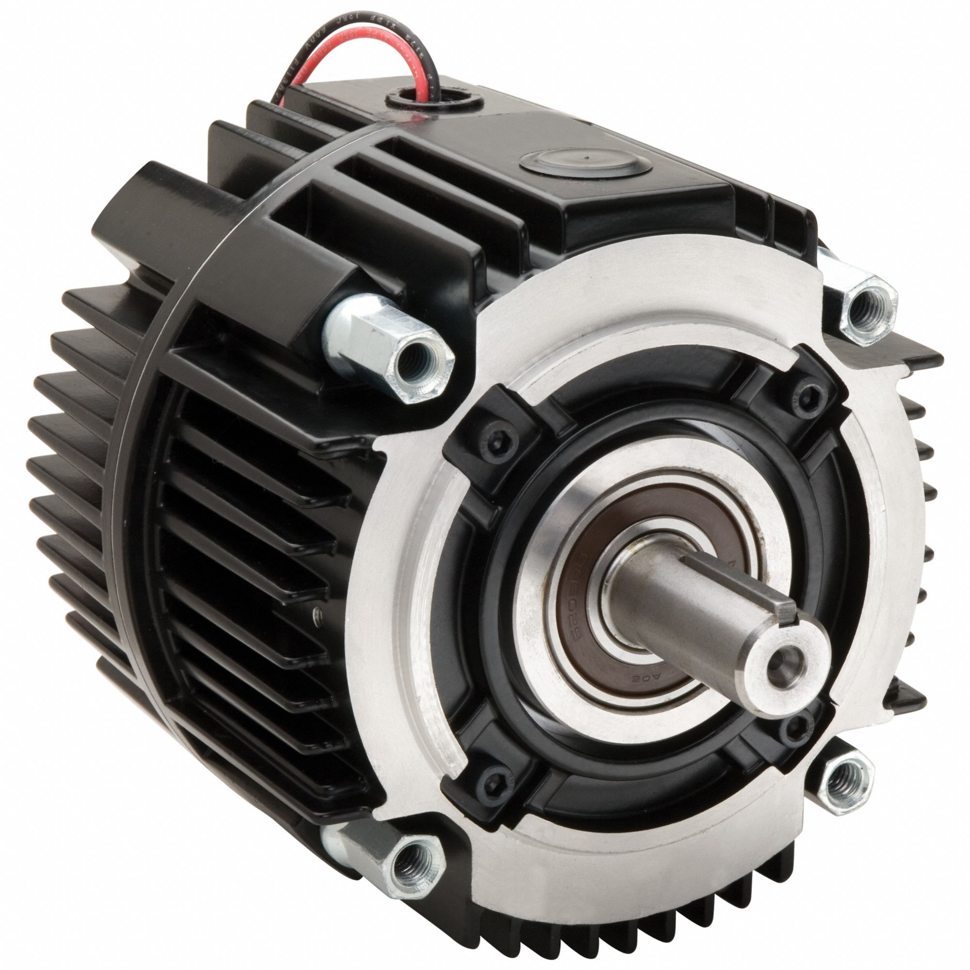 Warner Electric 3G-OTH-109289