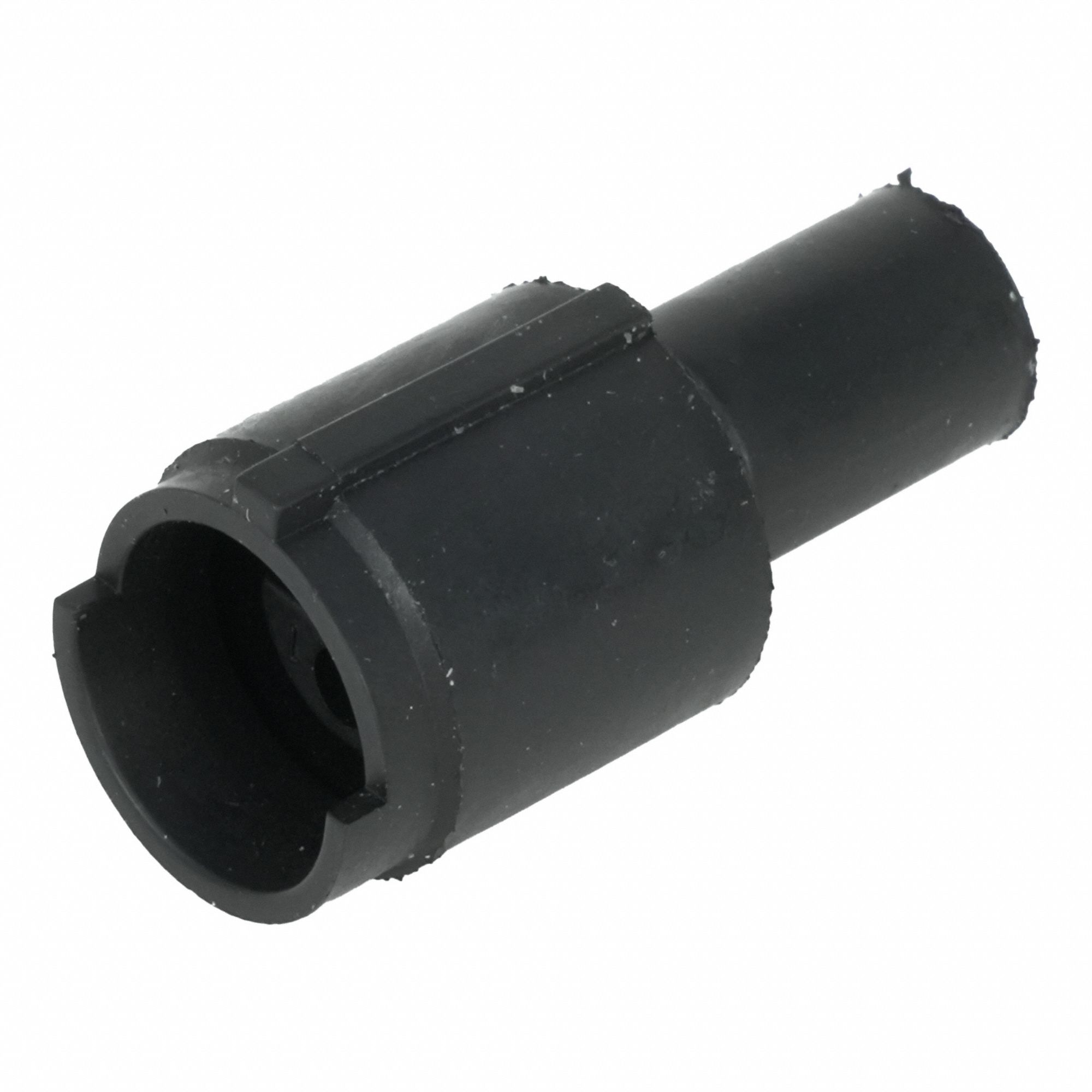 Sure-seal Connections 3G-OTH-08759