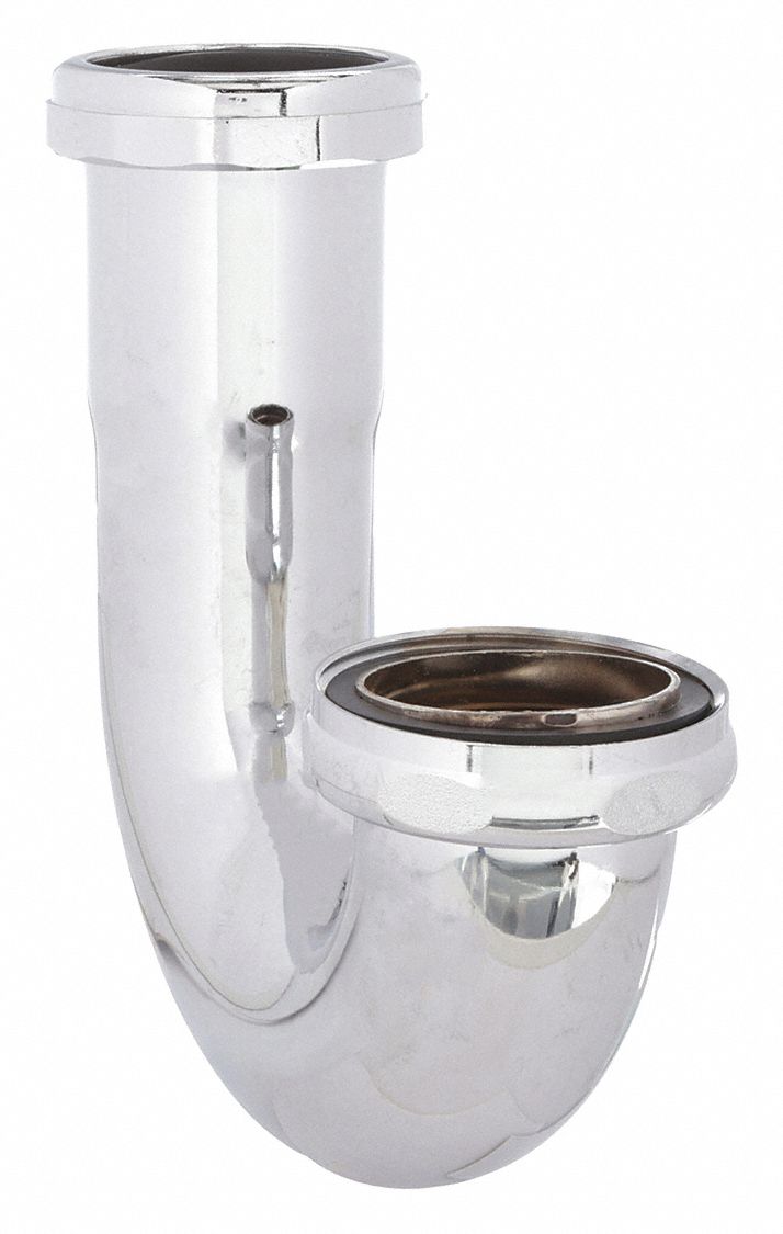 Approved Vendor 3G-OTH-431808