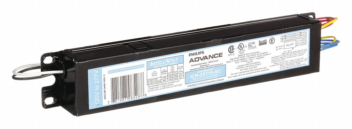 Advance 3G-OTH-389676