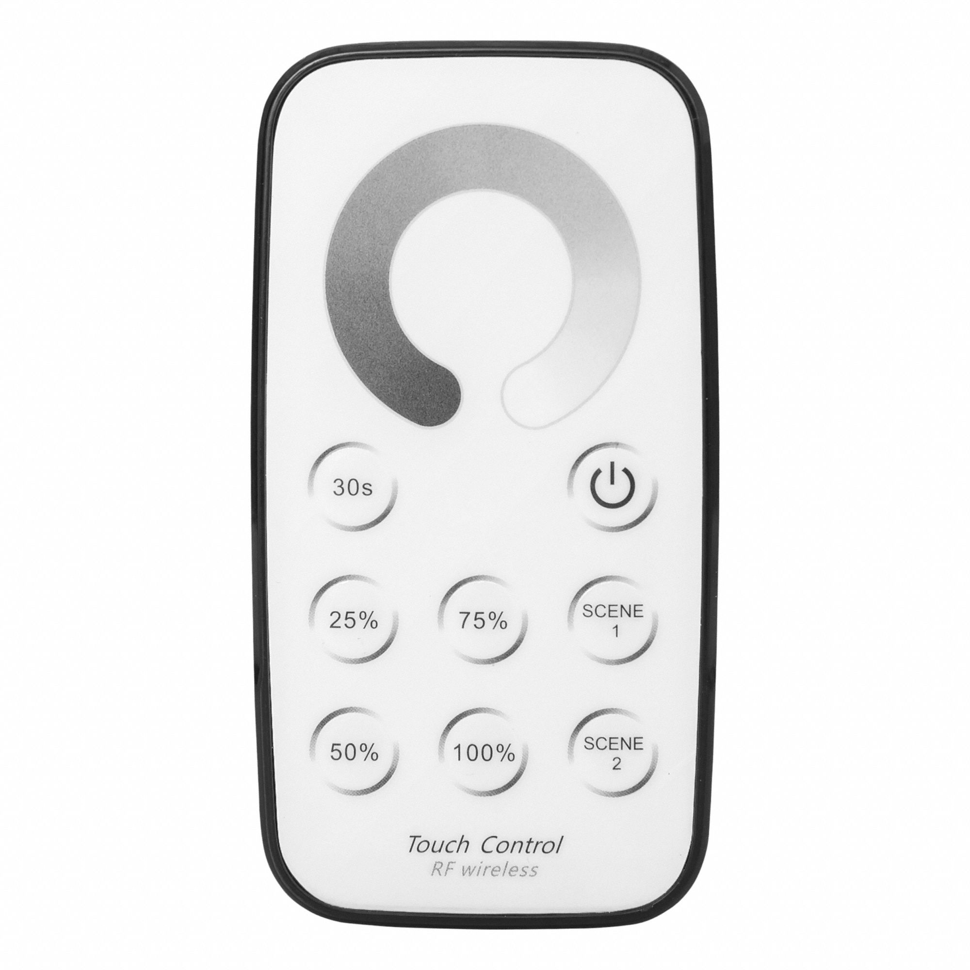 Volterrex 3G-OTH-392162