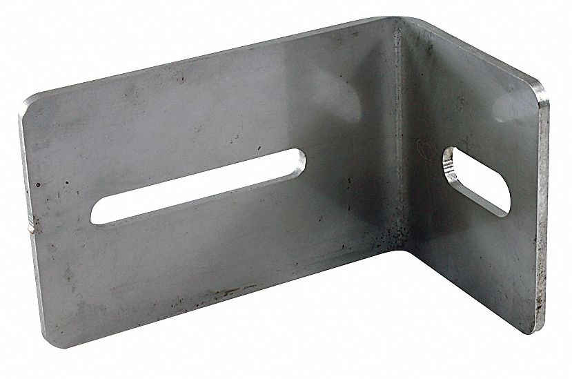 American Garage Door Supply 3G-OTH-325550