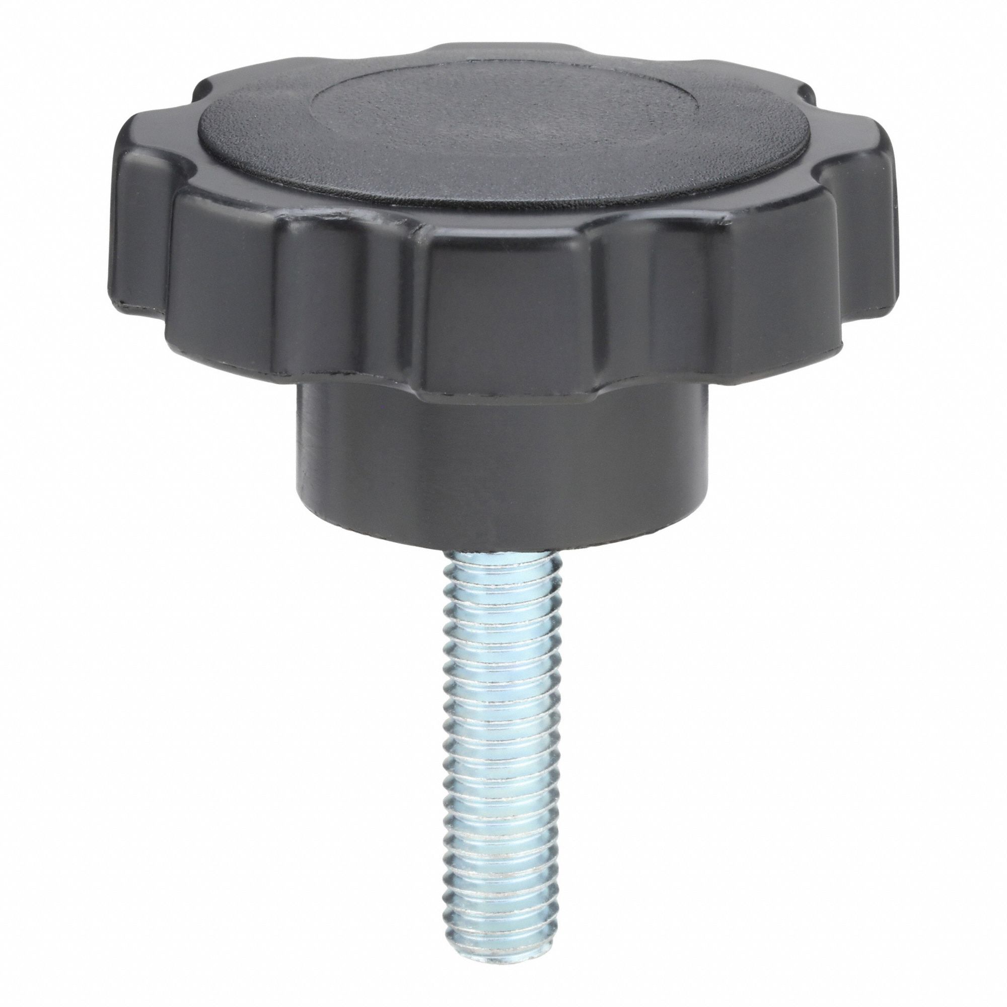 Innovative Components 3G-OTH-521279