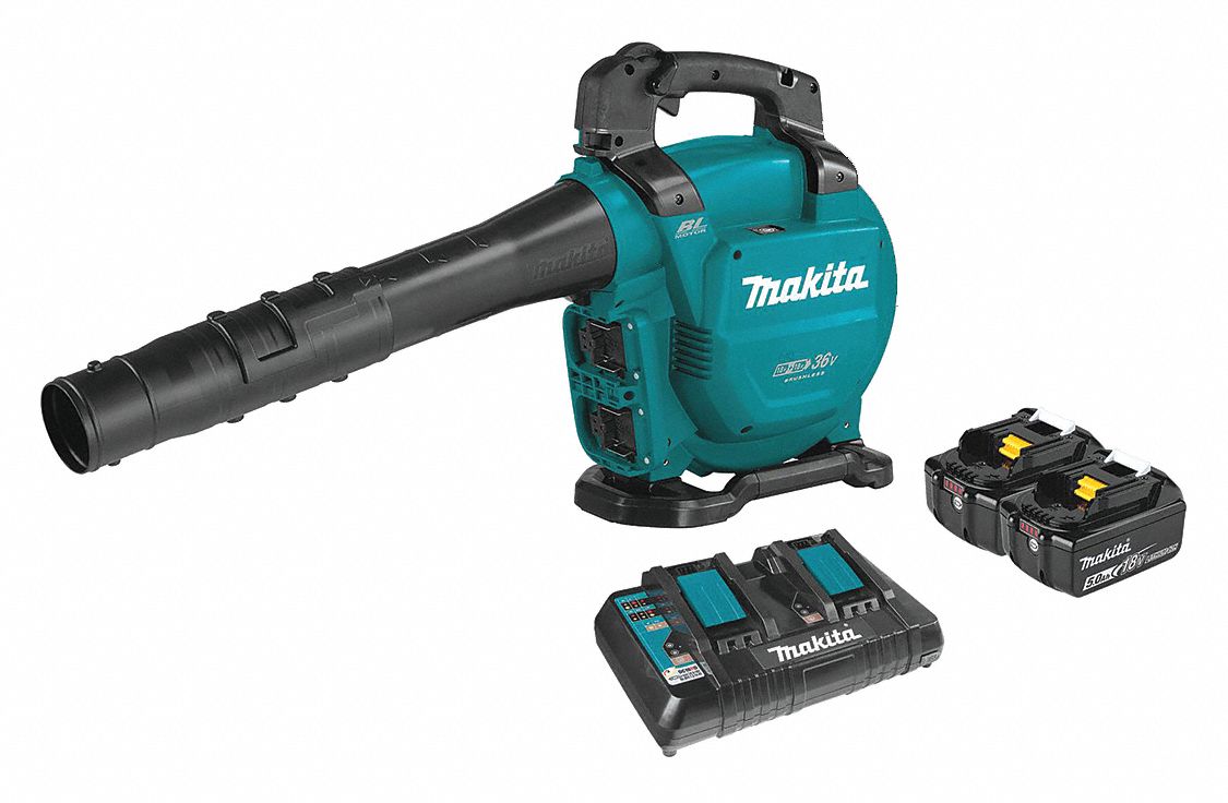 Makita 3G-OTH-416578