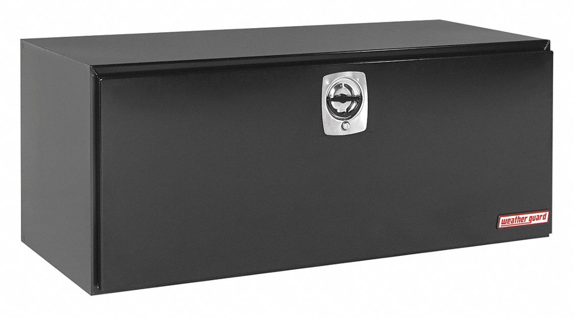 Weather Guard 3G-OTH-494177