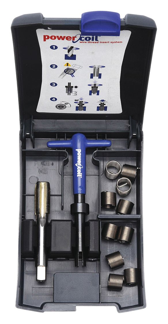 Approved Vendor 3G-OTH-528208