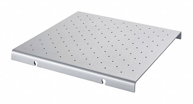 Ika 3G-OTH-360195