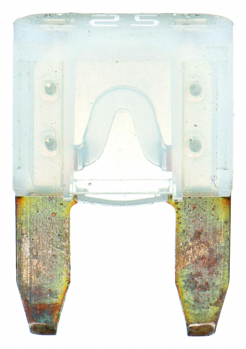 Bussmann 3G-OTH-25914