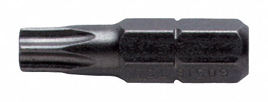 Proto 3G-OTH-595554