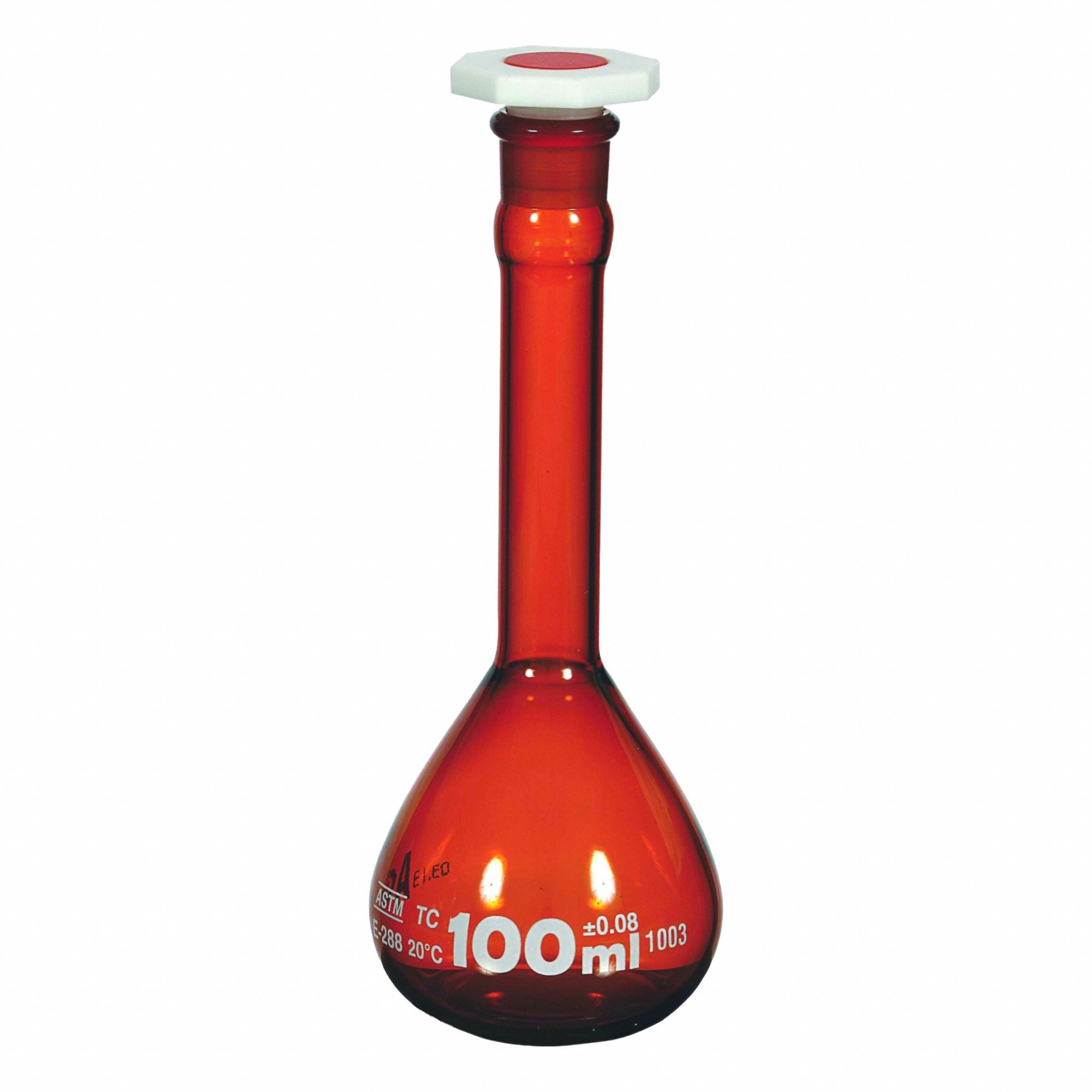 United Scientific Supplies 3G-OTH-366972