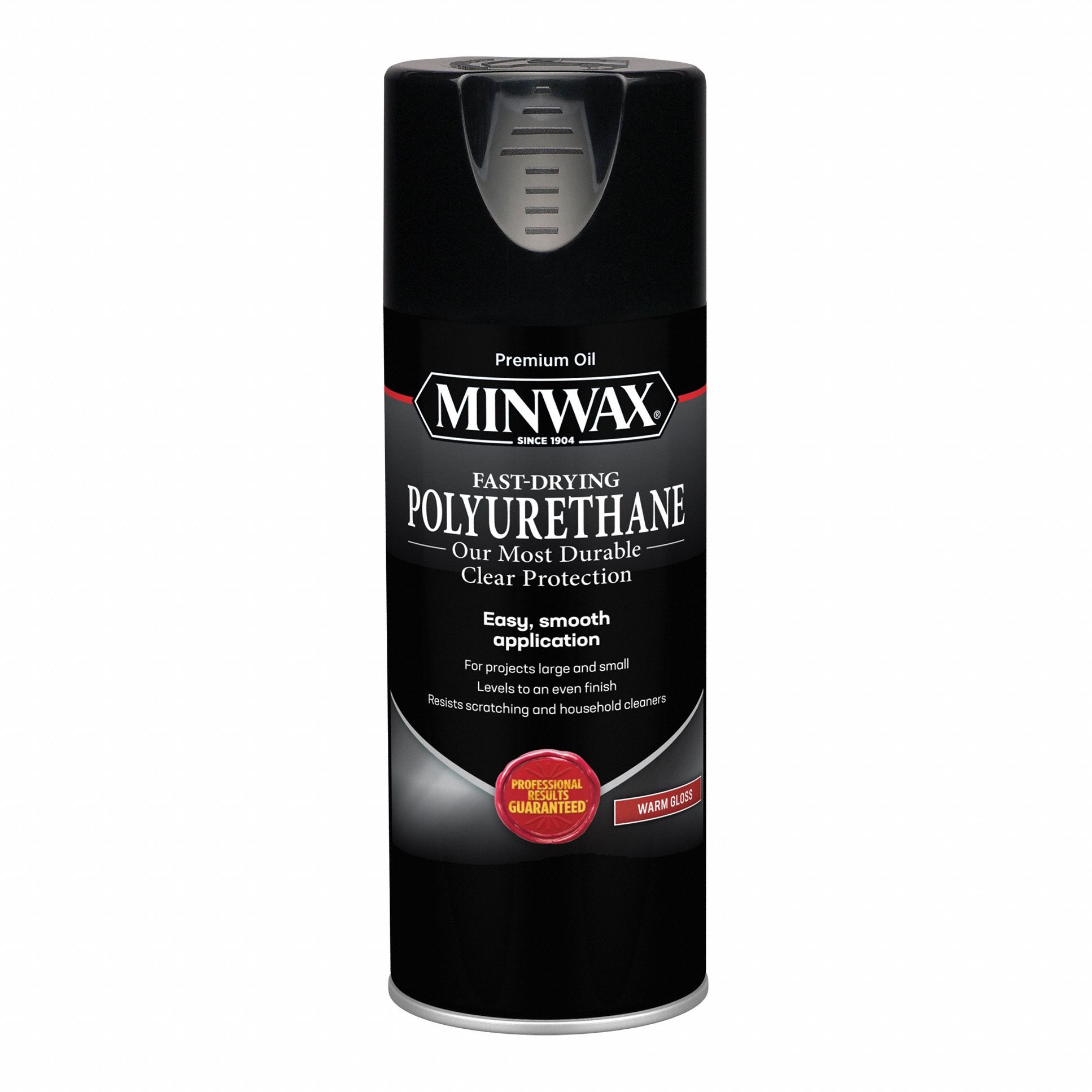 Minwax 3G-OTH-585417