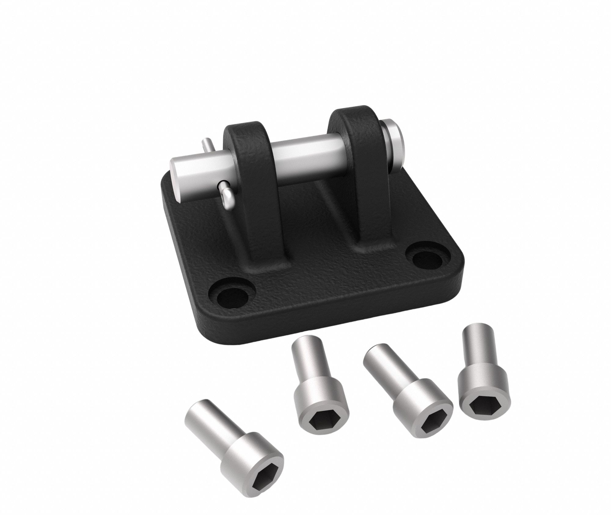 Aro 3G-OTH-149203