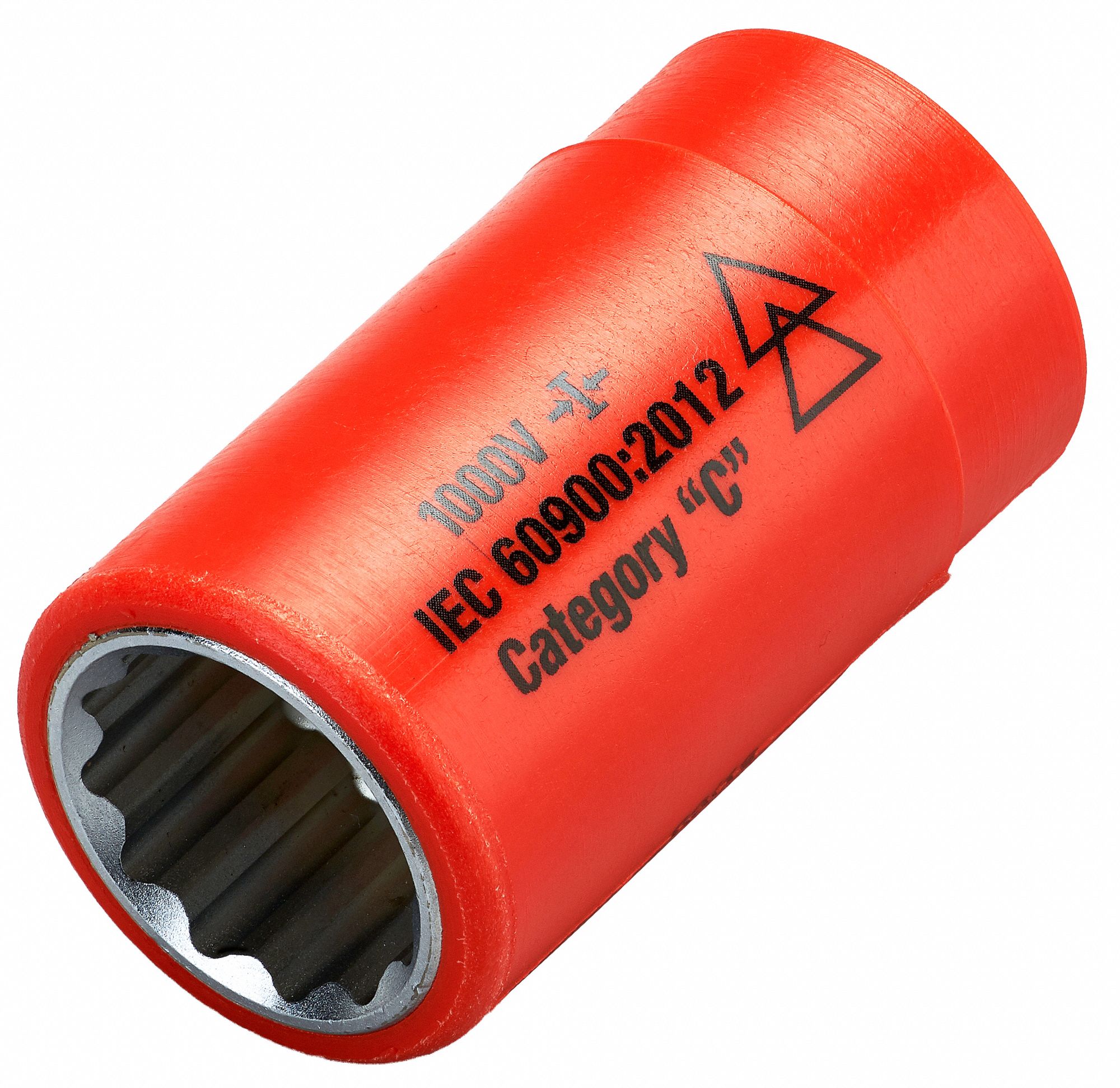 Itl 3G-OTH-313209