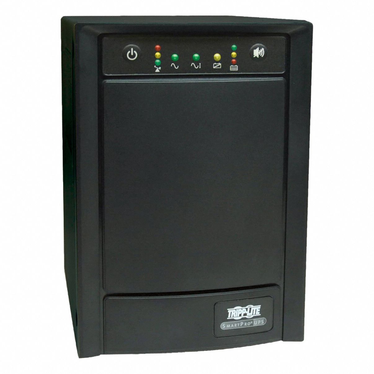 Tripp Lite 3G-OTH-46114