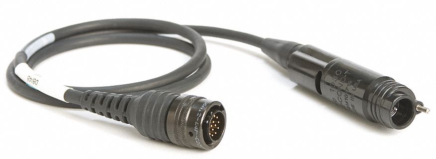 Ysi 3G-OTH-369352