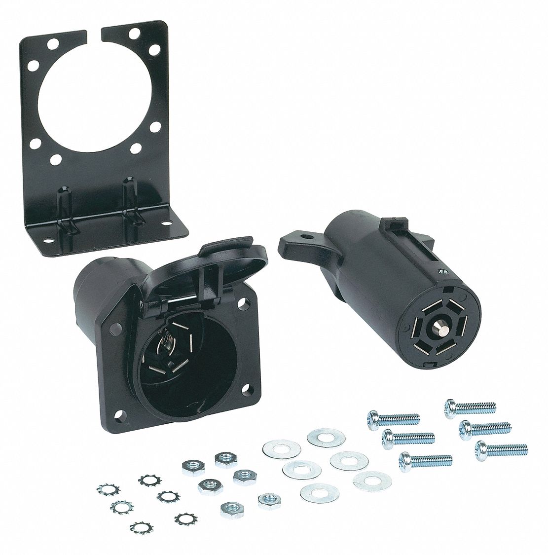 Hopkins Towing Solutions 3G-OTH-487815