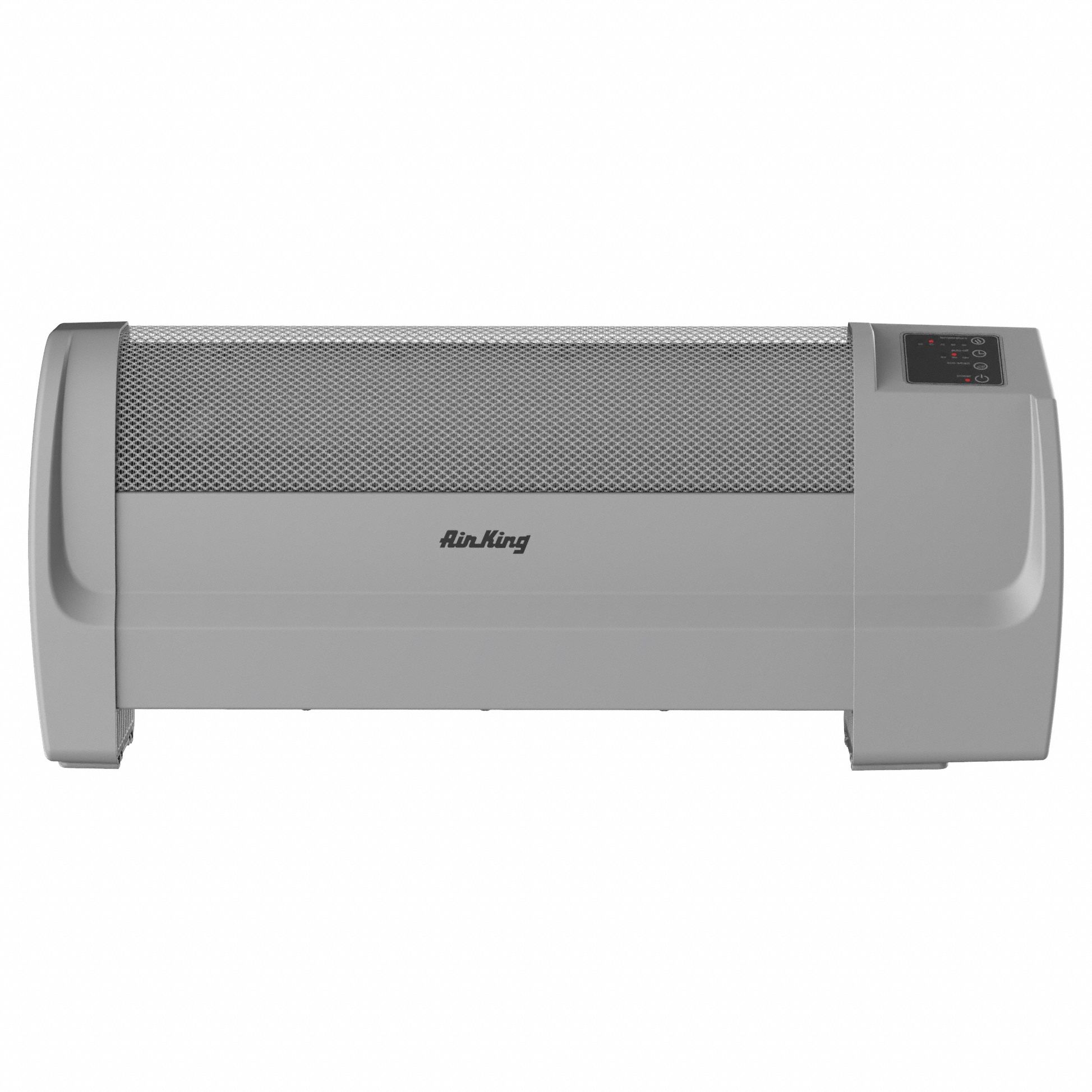 Air King 3G-OTH-63417