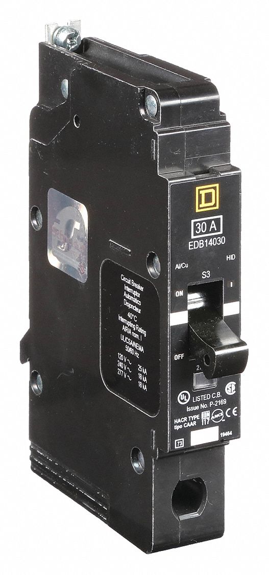 Square D 3G-OTH-22218
