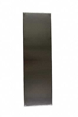 Asi Global Partitions 3G-OTH-430050