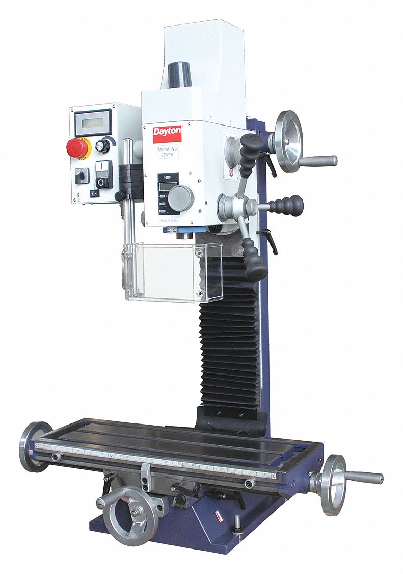 Dayton 3G-OTH-286875