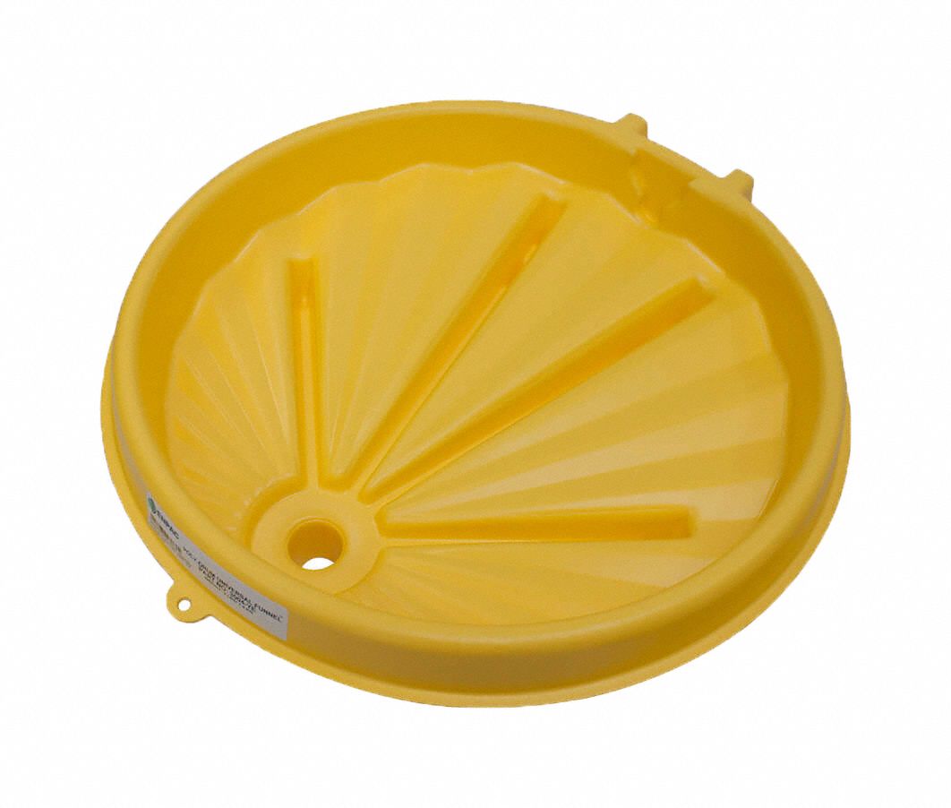 Enpac 3G-OTH-339629