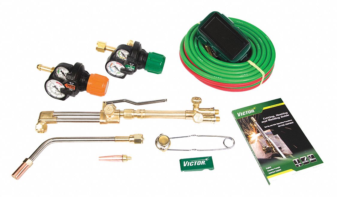Victor 3G-OTH-412516