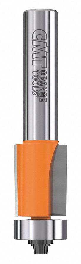 Cmt 3G-OTH-315360