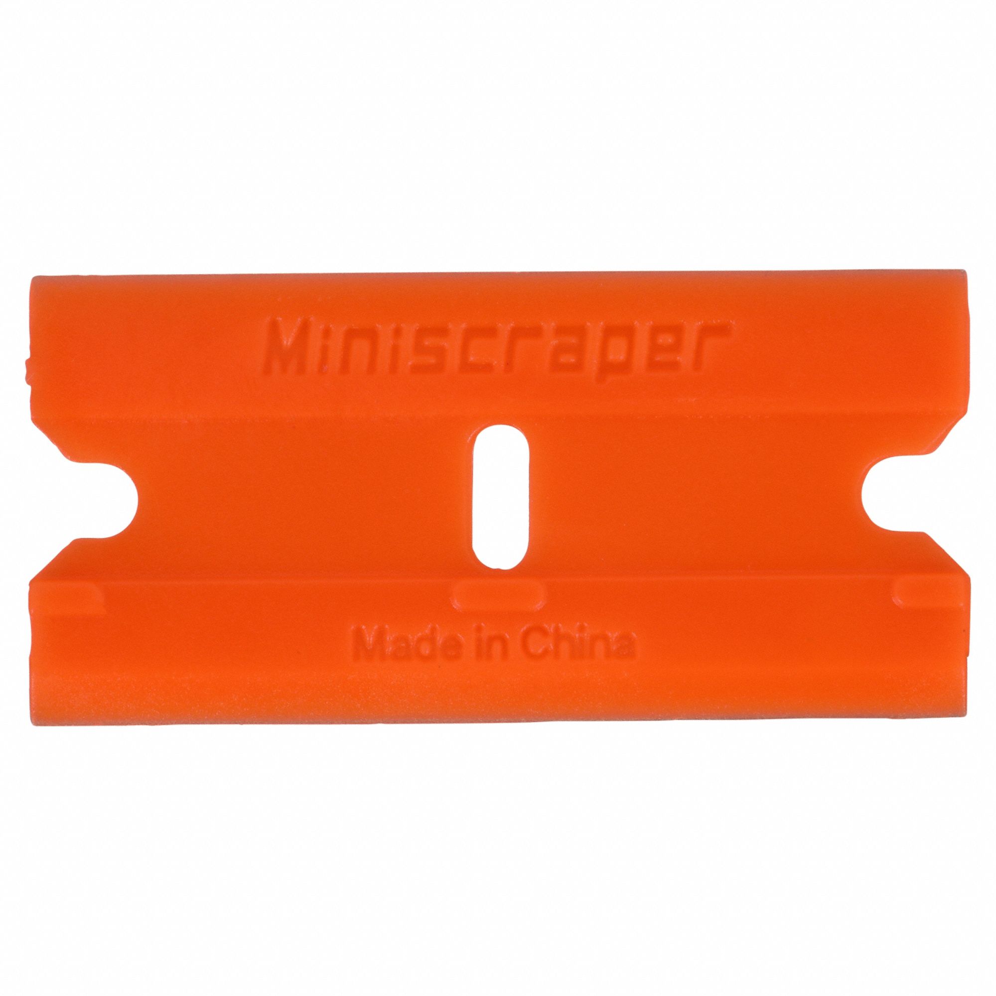 Direct Brands 3G-OTH-401510