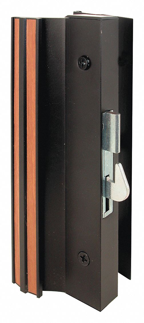 Prime-line 3G-OTH-521367