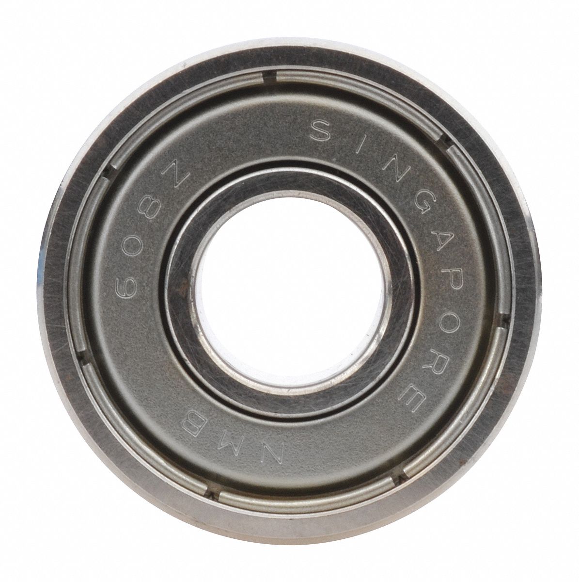 Speedaire 3G-OTH-165035