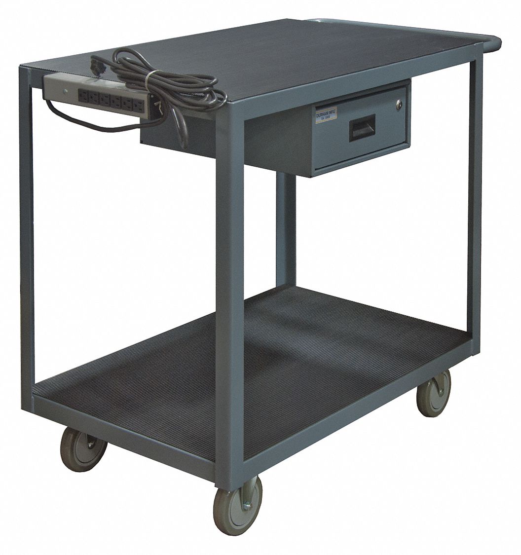 Approved Vendor 3G-OTH-353487