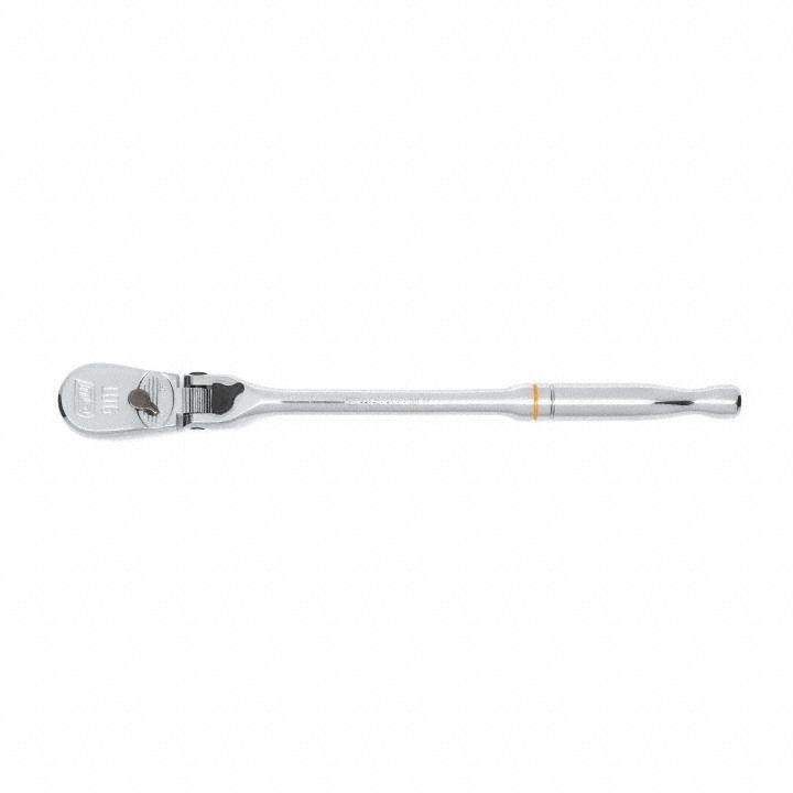 Gearwrench 3G-OTH-282201