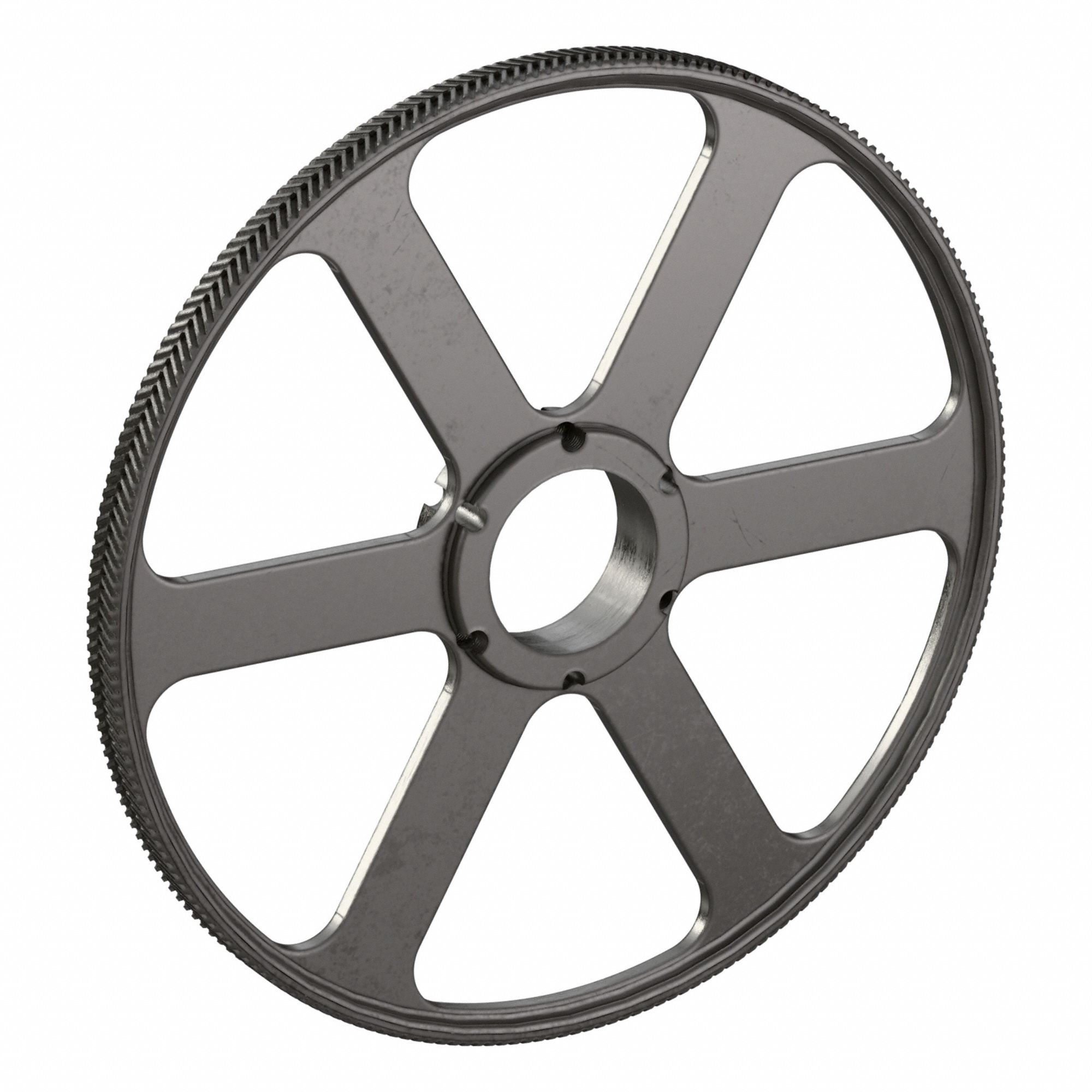 Continental 3G-OTH-114235