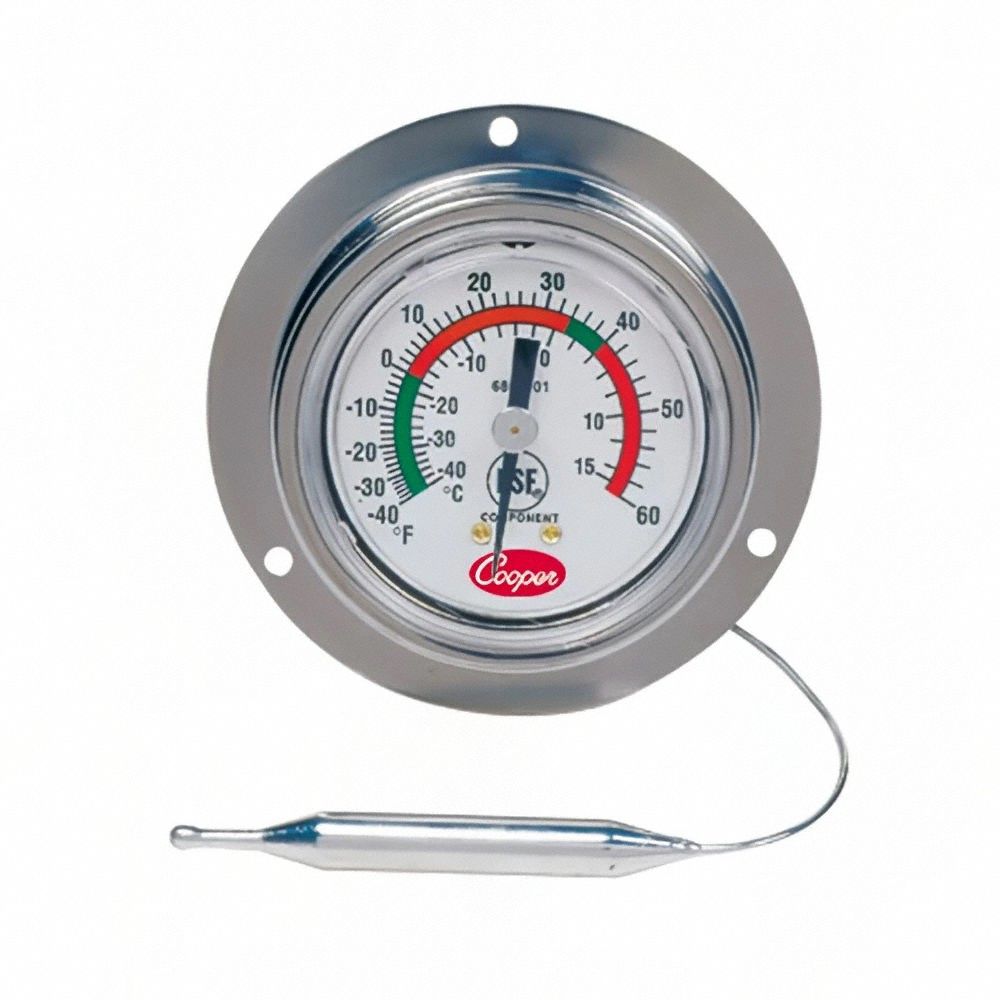 Cooper 3G-OTH-177243