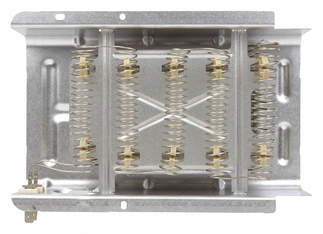 Whirlpool 3G-OTH-603703