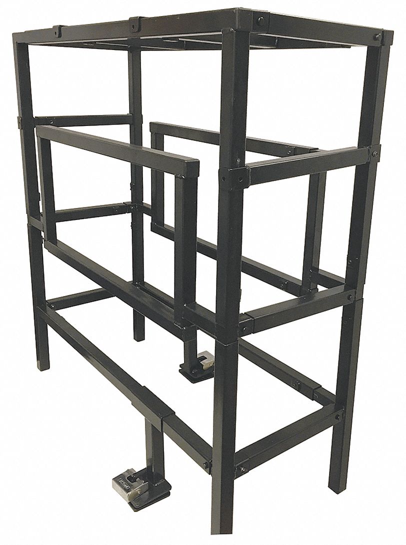 Ac Guard 3G-OTH-71125