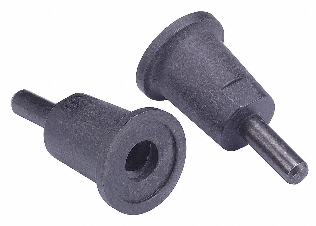 3m 3G-OTH-543814