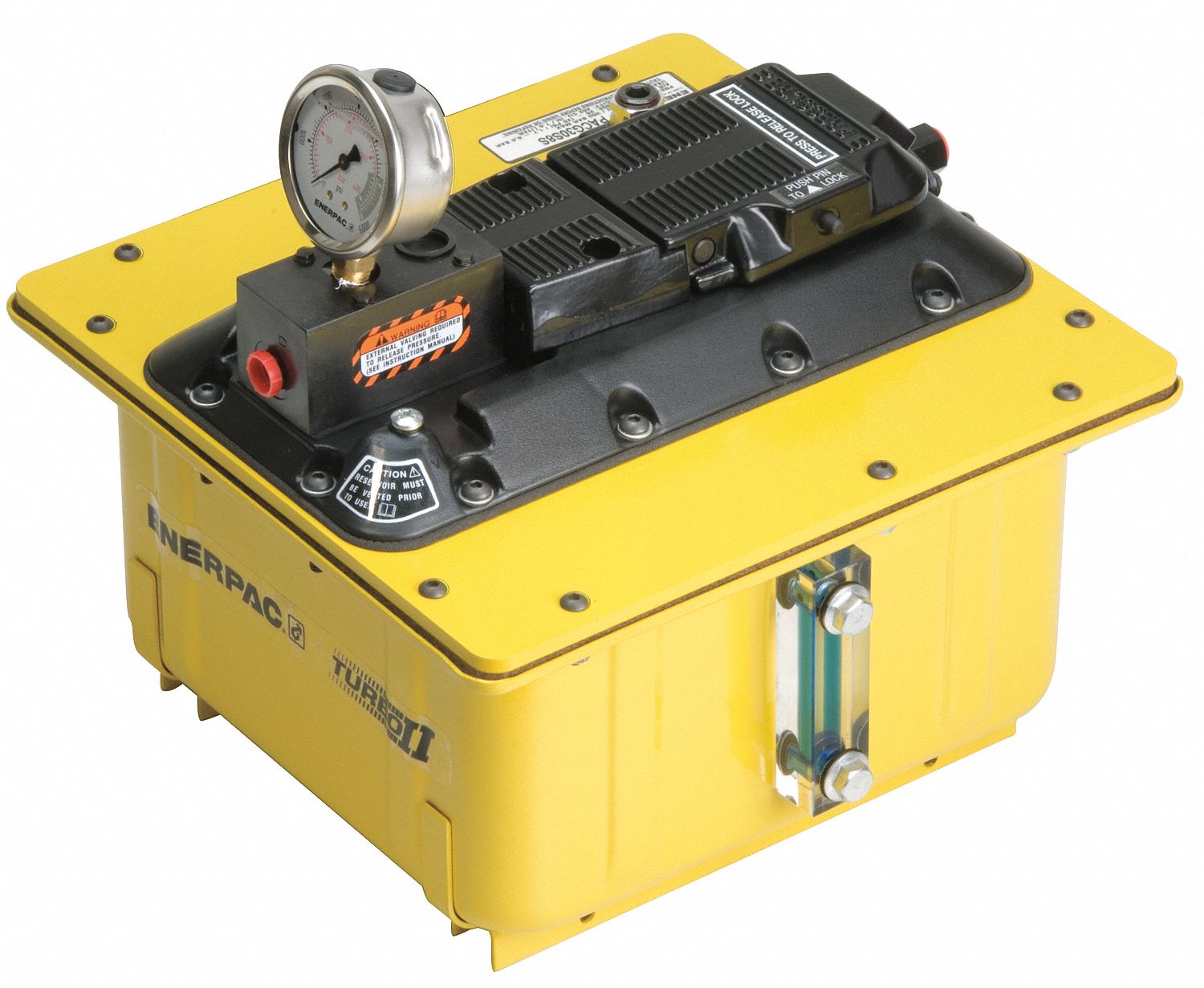 Enerpac 3G-OTH-173565