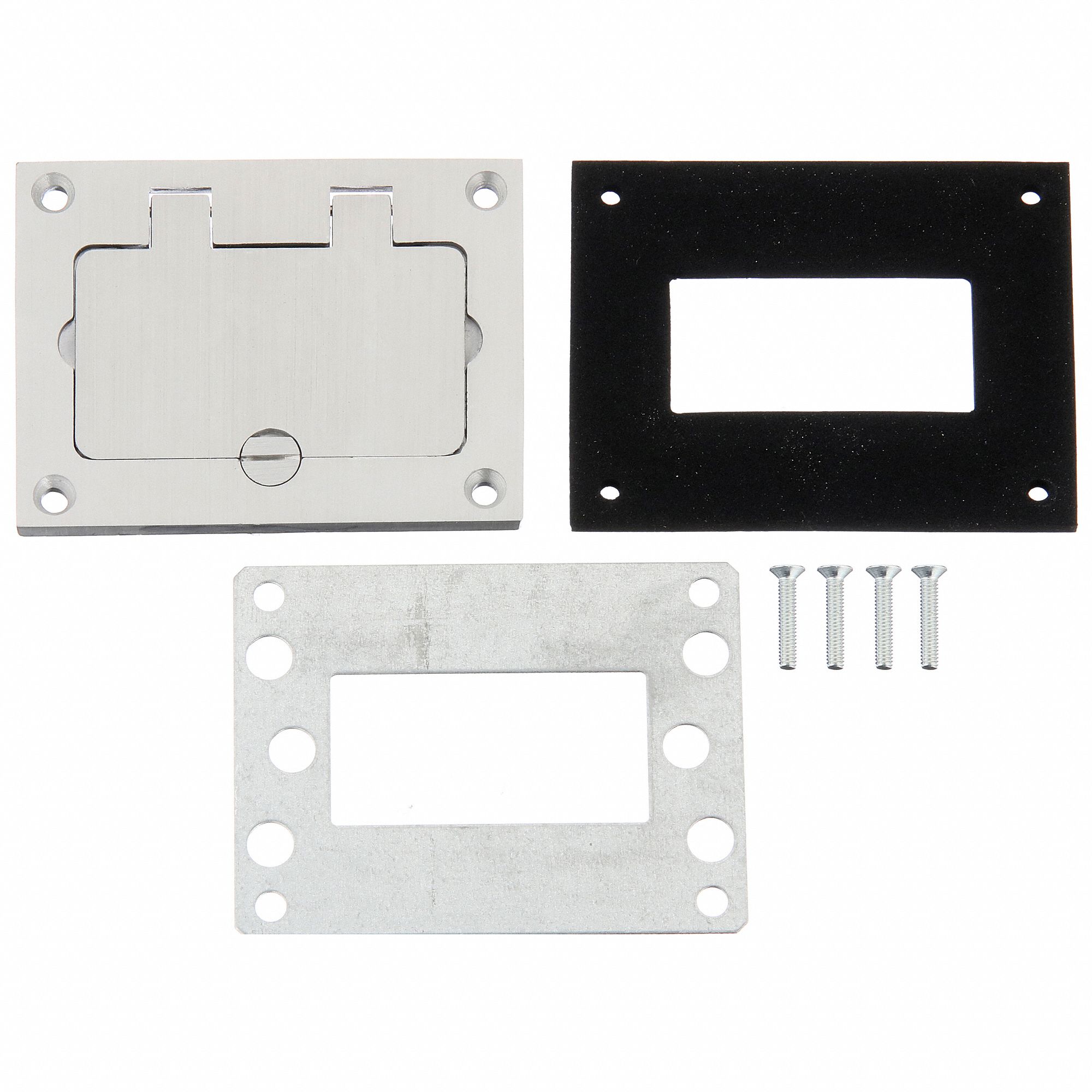 Wiremold 3G-OTH-133422