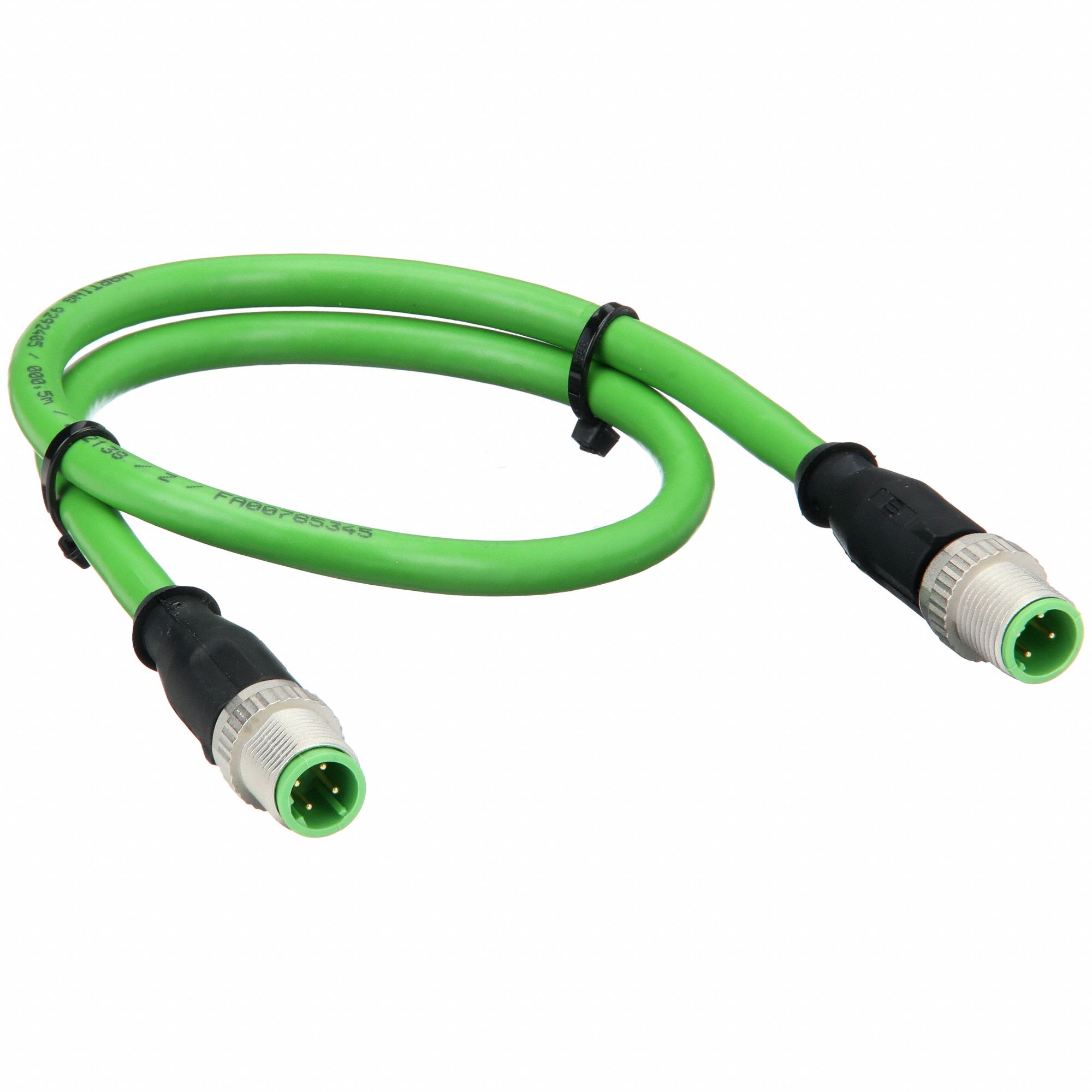 Harting 3G-OTH-48167