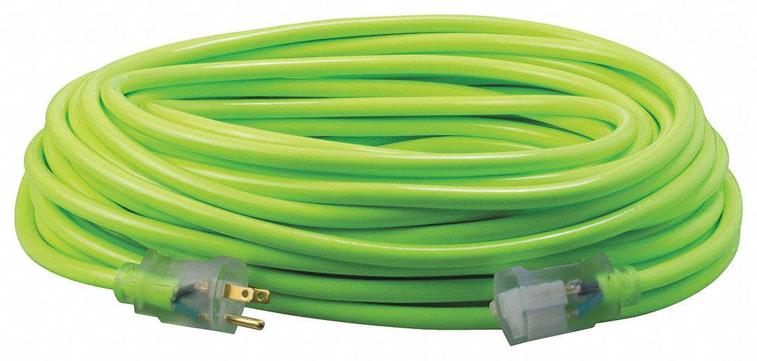 Southwire 3G-OTH-43230