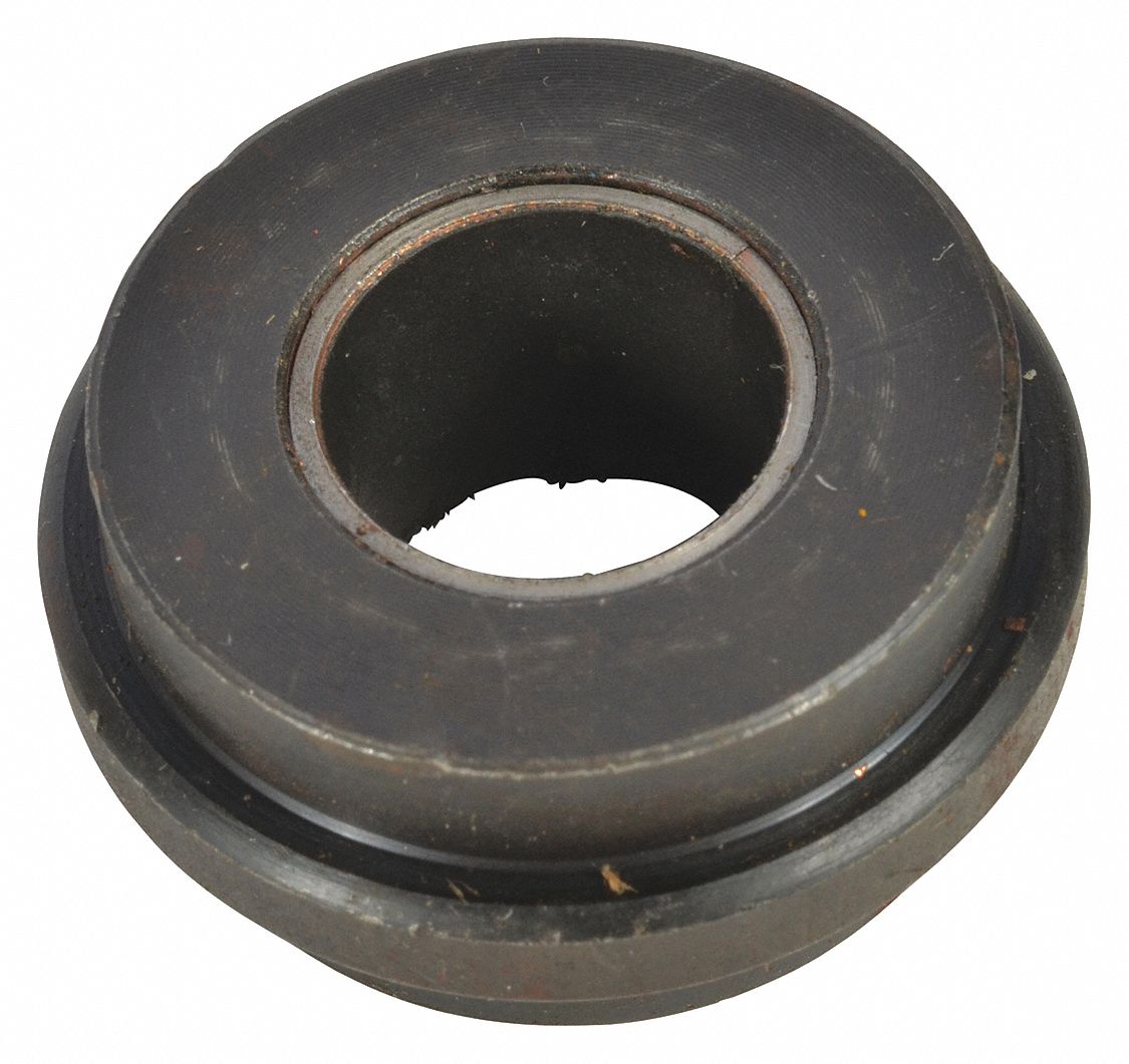 Dayton 3G-OTH-594218