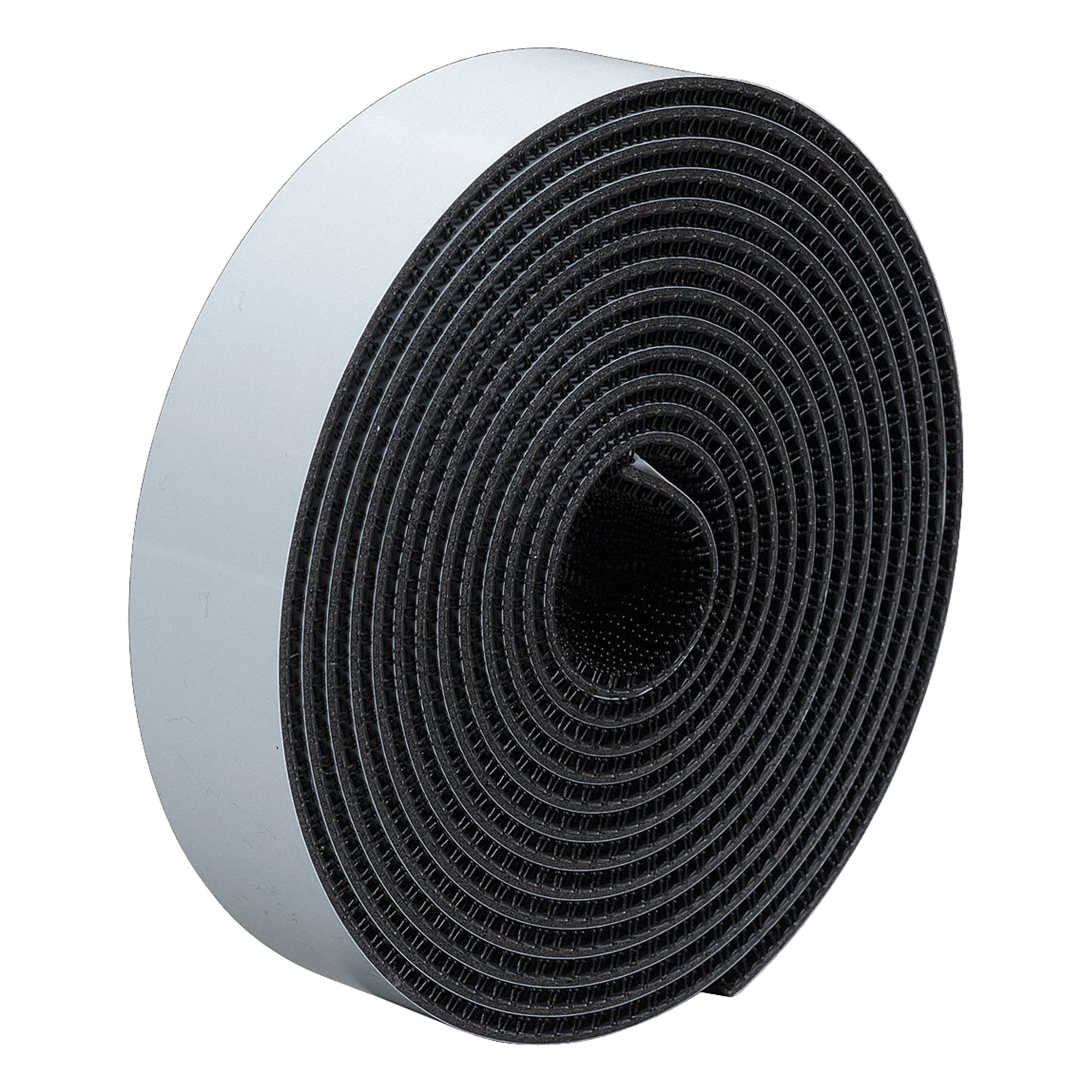 3m Dual Lock 3G-OTH-505183